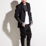 Мъжко сако MARTIN