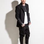 Мъжко сако MARTIN