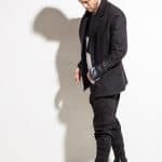 Мъжко сако MARTIN