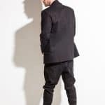 Мъжко сако MARTIN