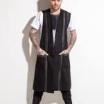 Неозаглавен дизайн (25)