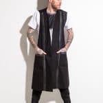 Неозаглавен дизайн (25)