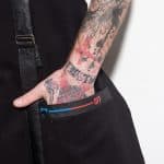 Неозаглавен дизайн (25)