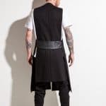 Неозаглавен дизайн (25)