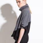 Women’s tunic Felicity