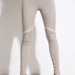 Elegant ladies wedge Sense