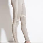 Elegant ladies wedge Sense