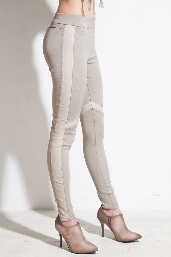 Elegant ladies wedge Sense