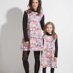 Free children dress HERA