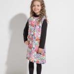 Free children dress HERA