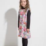 Free children dress HERA