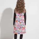 Free children dress HERA