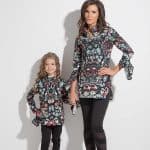 Children’s shirt ERIDA