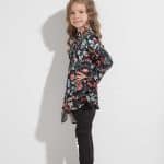 Children’s shirt ERIDA