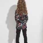 Children’s shirt ERIDA