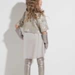 Kids set of three parts AVA