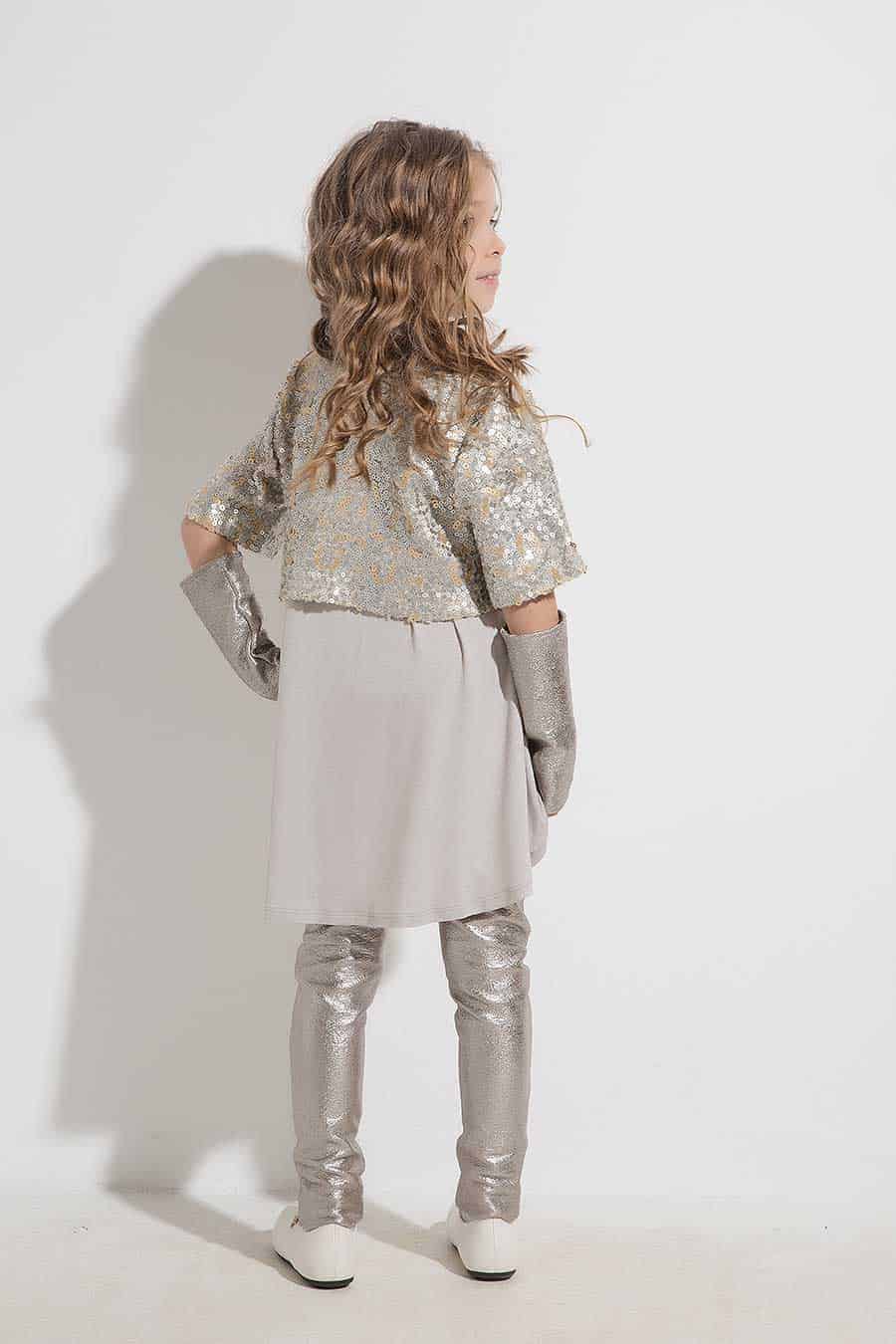 Kids set of three parts AVA Kids set of three parts AVA