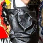 Designer handbag  VALERIA