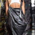 Designer handbag  VALERIA