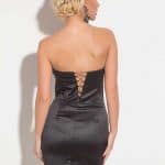 Official Ladies Dress 1103