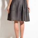 Ladies skirt TERESA