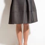 Ladies skirt TERESA