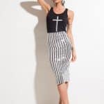 Elegant lady’s set LESSA