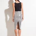 Elegant lady’s set LESSA