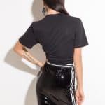 Women’s short skirt ANDREA