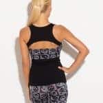 Comfortable sports kit SPIRIT