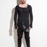 Men’s blouse SCOTCH