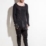 Men’s blouse SCOTCH