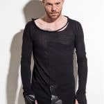 Men’s blouse SCOTCH