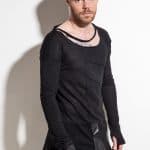 Men’s blouse SCOTCH