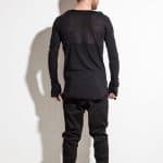 Men’s blouse SCOTCH