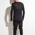 Men’s blouse SCOTCH