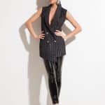 Stylish ladies jacket AMARA