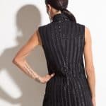 Stylish ladies jacket AMARA