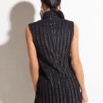 Stylish ladies jacket AMARA