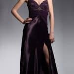 Prom Dress 3035