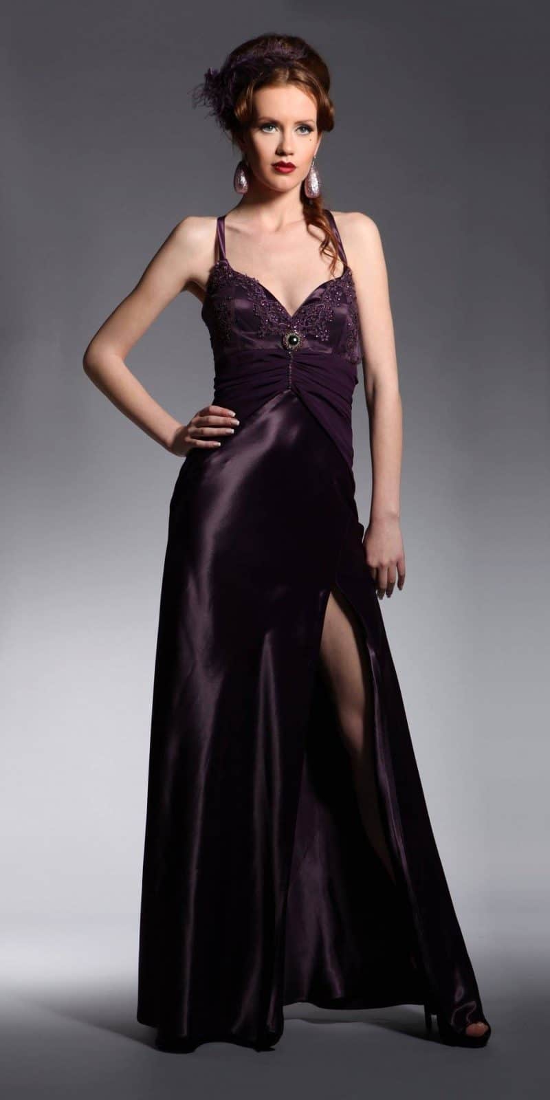 Prom Dress 3035 Prom Dress 3035