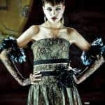 Prom Dress 3037