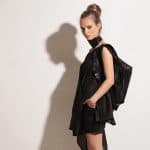 Impressive ladies tunic VICITA