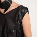 Impressive ladies tunic VICITA