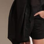 Impressive ladies tunic VICITA
