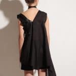 Impressive ladies tunic VICITA