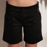 Ladies shorts ELINA