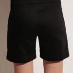 Ladies shorts ELINA