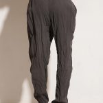Extravagant women’s trousers