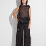 Extravagant ladies set EZRA